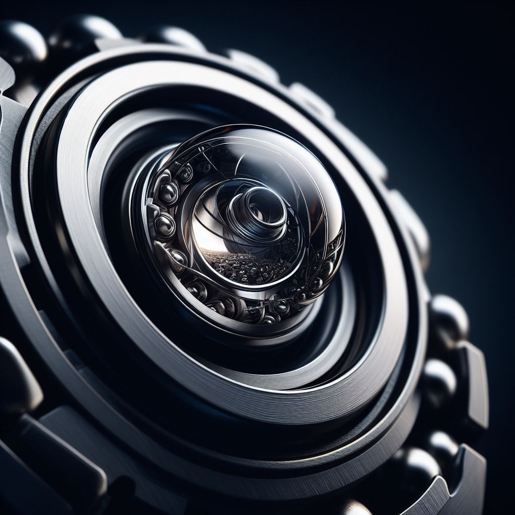 bearing3